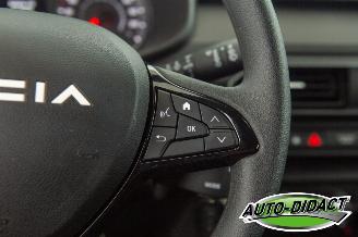 Dacia Sandero 1.0 67KW 22.041 km picture 12