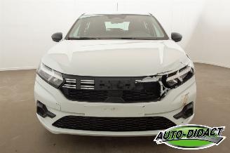 Dacia Sandero 1.0 67KW 22.041 km picture 28