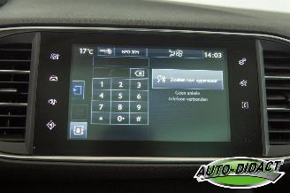 Peugeot 308 SW 1.2 PureTech Clima Navi Pano Style picture 10