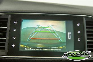 Peugeot 308 SW 1.2 PureTech Clima Navi Pano Style picture 9