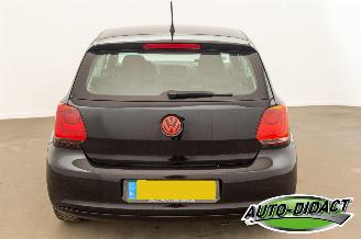 Volkswagen Polo 1.2 Easyline Airco picture 32