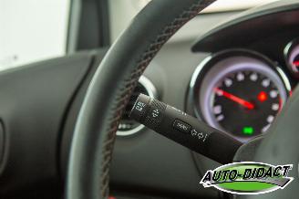 Opel Meriva 1.4 Turbo Clima Cosmo picture 15