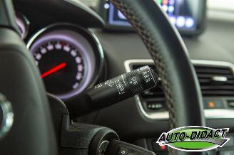 Opel Meriva 1.4 Turbo Clima Cosmo picture 16