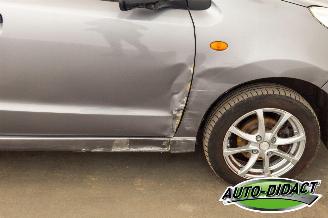 Suzuki Alto 1.0 Airco picture 28