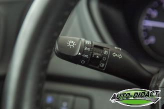 Hyundai I-20 Coupé 1.0 69.916 km Open Pano Clima Navi Camera picture 16