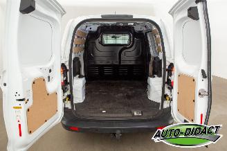 Ford Transit Courier Van 1.5 TDCI Navi Airco Trend Duratorq S&S picture 30