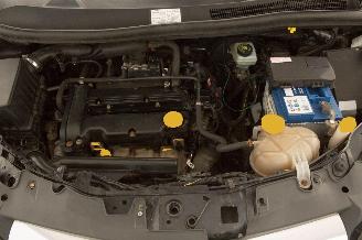 Opel Corsa 1.2-16V Airco picture 34