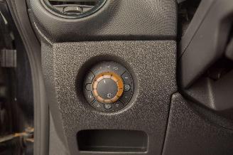 Opel Corsa 1.2-16V Airco picture 11