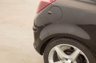 Opel Corsa 1.2-16V Airco picture 25