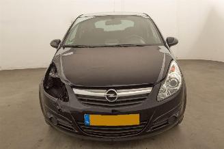 Opel Corsa 1.2-16V Airco picture 35