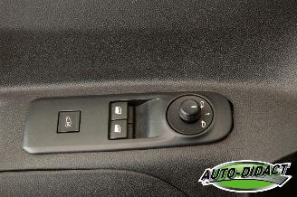 Peugeot Partner 1.5 BlueHDI Airco 97.066 km Premium picture 12