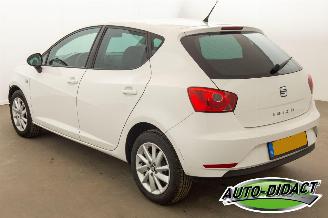 Seat Ibiza 1.2 Clima 93.987 km picture 3