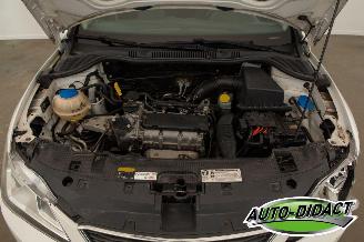 Seat Ibiza 1.2 Clima 93.987 km picture 32