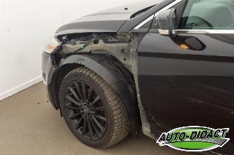 Ford Mondeo 2.0 TDCi Automaat Clima Titanium picture 28