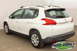 Peugeot 2008 1.2 Airco Active picture 3
