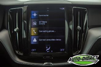 Volvo Xc-60 2.0 B5 Automaat Navi Business Pro picture 7