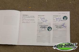 Volvo Xc-60 2.0 B5 Automaat Navi Business Pro picture 29