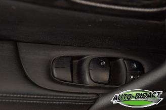 Nissan X-Trail 1.6 Navi Clima Camera Pano Leder Tekna picture 13