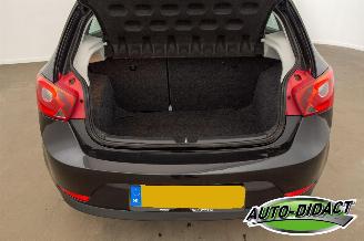 Seat Ibiza 1.2 Airco picture 36