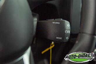 Renault Express 1.5 dCi 95 Airco Comfort picture 17