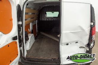 Renault Express 1.5 dCi 95 Airco Comfort picture 32