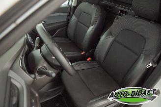 Renault Express 1.5 dCi 95 Airco Comfort picture 23