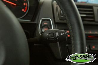 BMW 1-serie 116d Airco Navi Efficient Dynamics Edition picture 18