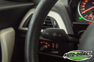 BMW 1-serie 116d Airco Navi Efficient Dynamics Edition picture 17
