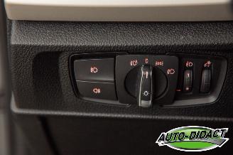 BMW 1-serie 116d Airco Navi Efficient Dynamics Edition picture 14