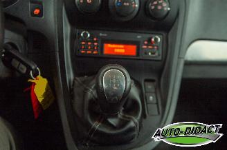 Mercedes Citan 109 CDI Airco BlueEFFICIENCY picture 9