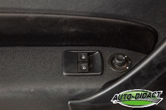 Mercedes Citan 109 CDI Airco BlueEFFICIENCY picture 10