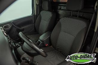 Mercedes Citan 109 CDI Airco BlueEFFICIENCY picture 18