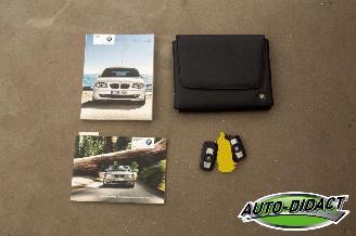 BMW 1-serie 116i Clima Navi Business Line picture 27