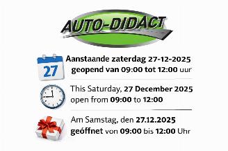 damaged passenger cars Audi   2026/1