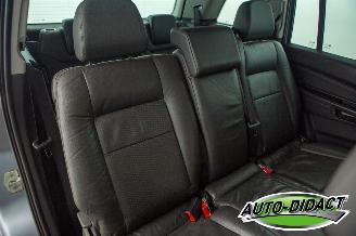 Opel Zafira 2.2 Automaat 7p Cosmo picture 20