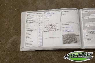 Seat Leon 1.4 TGI Style Navi Clima Camera picture 35