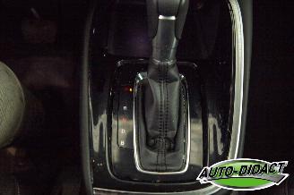 Honda Hr-v 1.5 e:HEV Automaat Camera 21.622 km picture 11