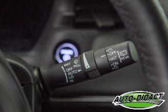 Honda Hr-v 1.5 e:HEV Automaat Camera 21.622 km picture 17