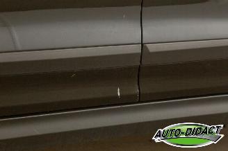 Kia e-Niro DynamicLine 64 kWh Camera Clima Navi picture 36