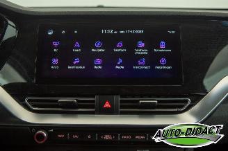 Kia e-Niro DynamicLine 64 kWh Camera Clima Navi picture 9