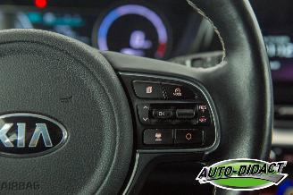 Kia e-Niro DynamicLine 64 kWh Camera Clima Navi picture 17