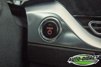 Kia e-Niro DynamicLine 64 kWh Camera Clima Navi picture 12