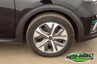 Kia e-Niro DynamicLine 64 kWh Camera Clima Navi picture 38
