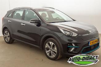 Kia e-Niro DynamicLine 64 kWh Camera Clima Navi picture 2