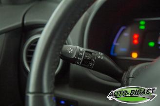 Hyundai Kona EV Fashion 64 kWh Camera Navi Clima picture 19