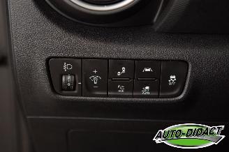 Hyundai Kona EV Fashion 64 kWh Camera Navi Clima picture 16