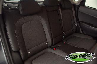 Hyundai Kona EV Fashion 64 kWh Camera Navi Clima picture 25