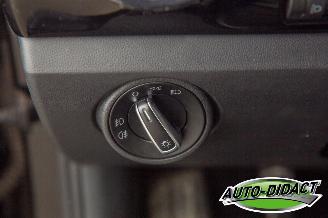 Volkswagen Up! 1.0 high up! Airco Stoelverwarming picture 10