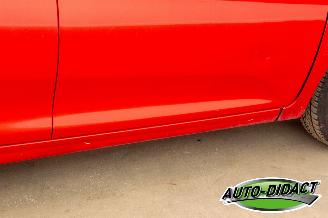 Kia Picanto 1.0 Fusion 140.239 km Carpas picture 29