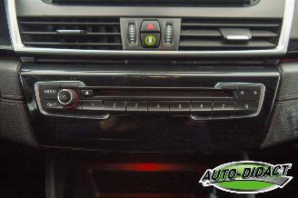 BMW 2-serie 218d Active Tourer Automaat Camera Navi Clima picture 9